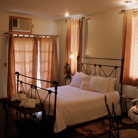 Hotel Caicara Bistro E Eventos Ltda Itaperuna Eksteriør bilde