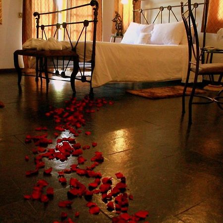 Hotel Caicara Bistro E Eventos Ltda Itaperuna Eksteriør bilde